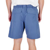 Aftco Everyday Shorts