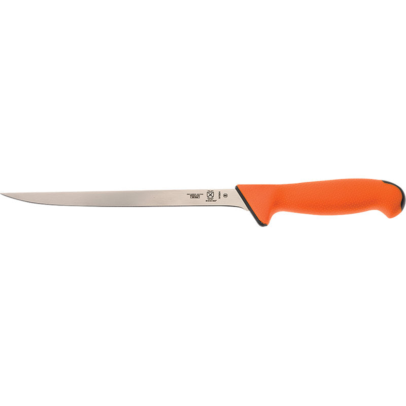 Mercer Sport Fillet Knife