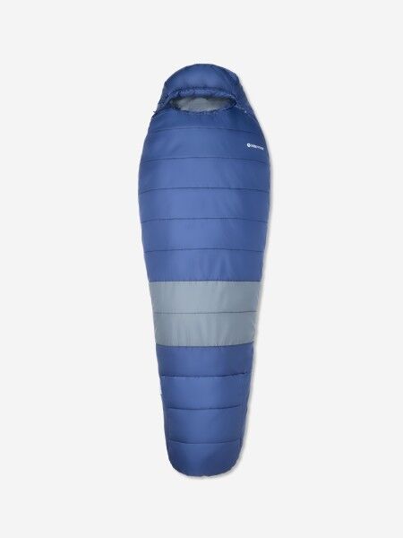 Marmot Trestles Elite Eco 20° Sleeping Bag