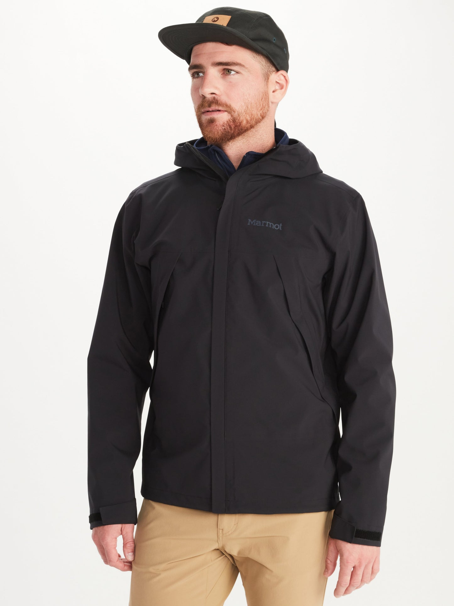 Marmot PreCip Eco Pro Jacket Mens
