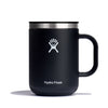 Hydro Flask 24oz Mug