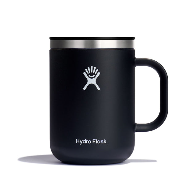 Hydro Flask 24oz Mug