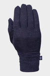 686 GORE-TEX SMARTY 3-in-1 Gauntlet Glove