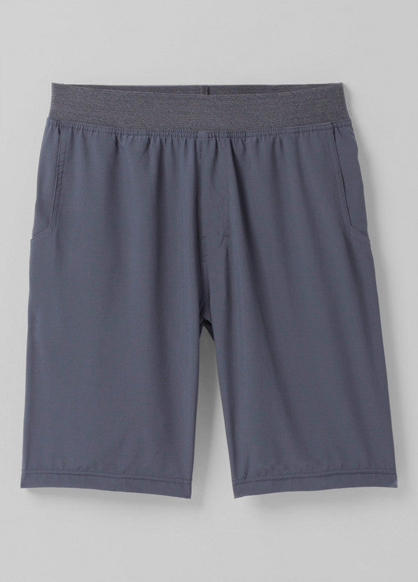 Prana Super Mojo Short ll Men's - Ascent Outdoors LLC