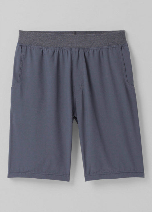 Prana Super Mojo Short ll Men's - Ascent Outdoors LLC