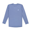 Aftco Air-O Mesh Ls Sun Protection Shirt