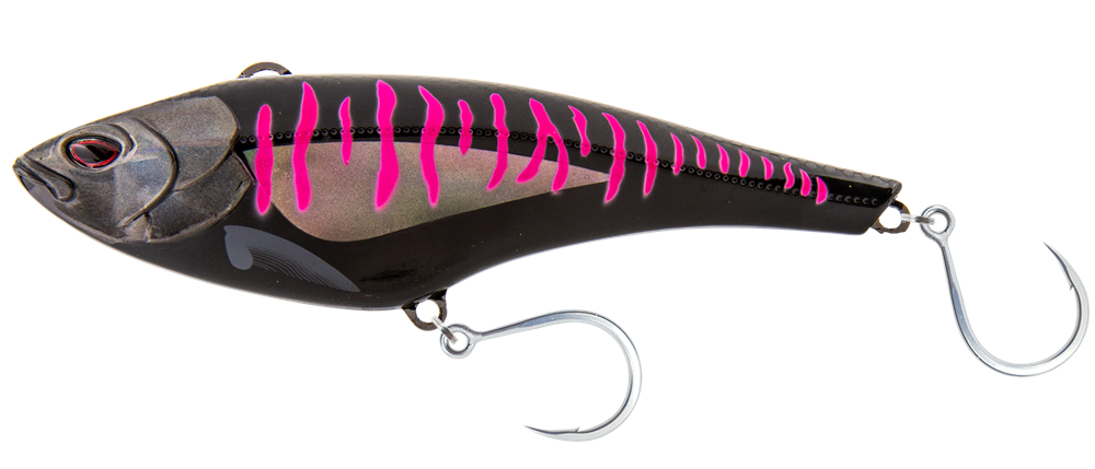Nomad Design Madmacs 160