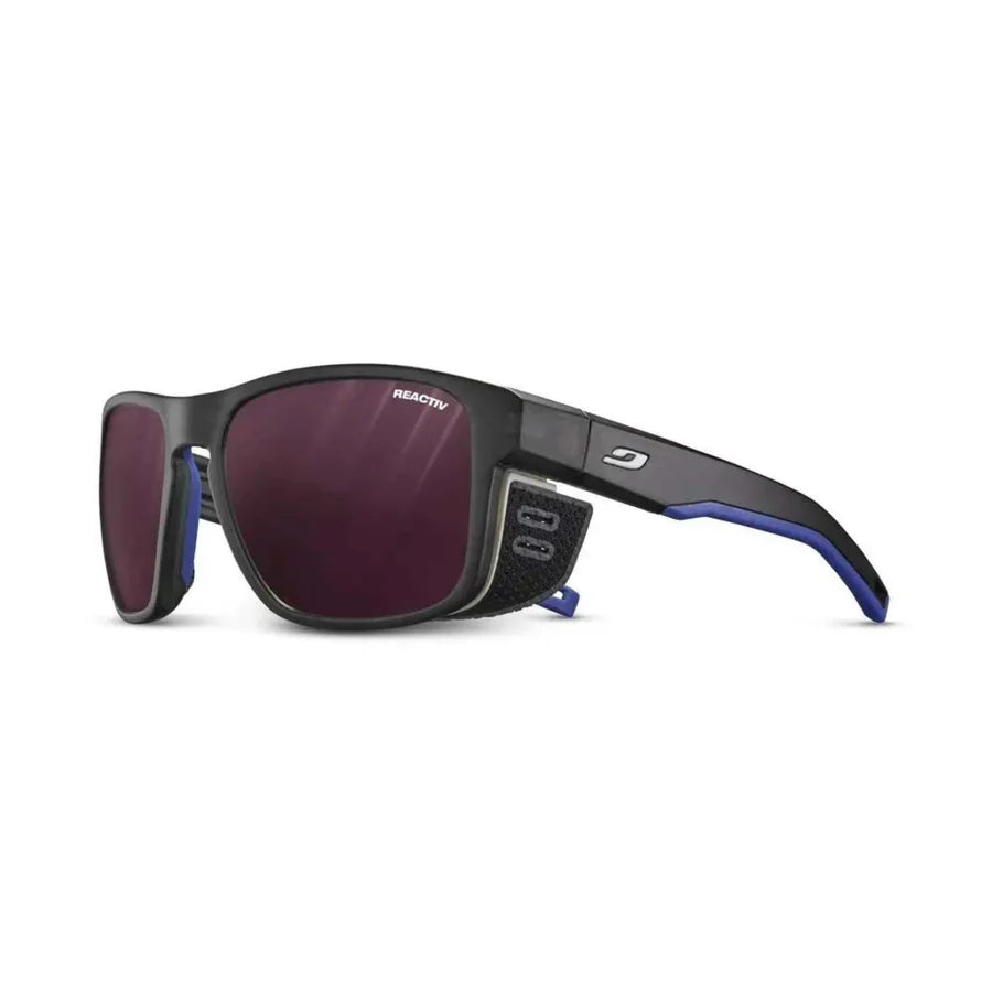 Julbo Shield M Sunglasses