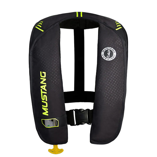 Mustang Survival MIT 100 Automatic Inflatable PFD