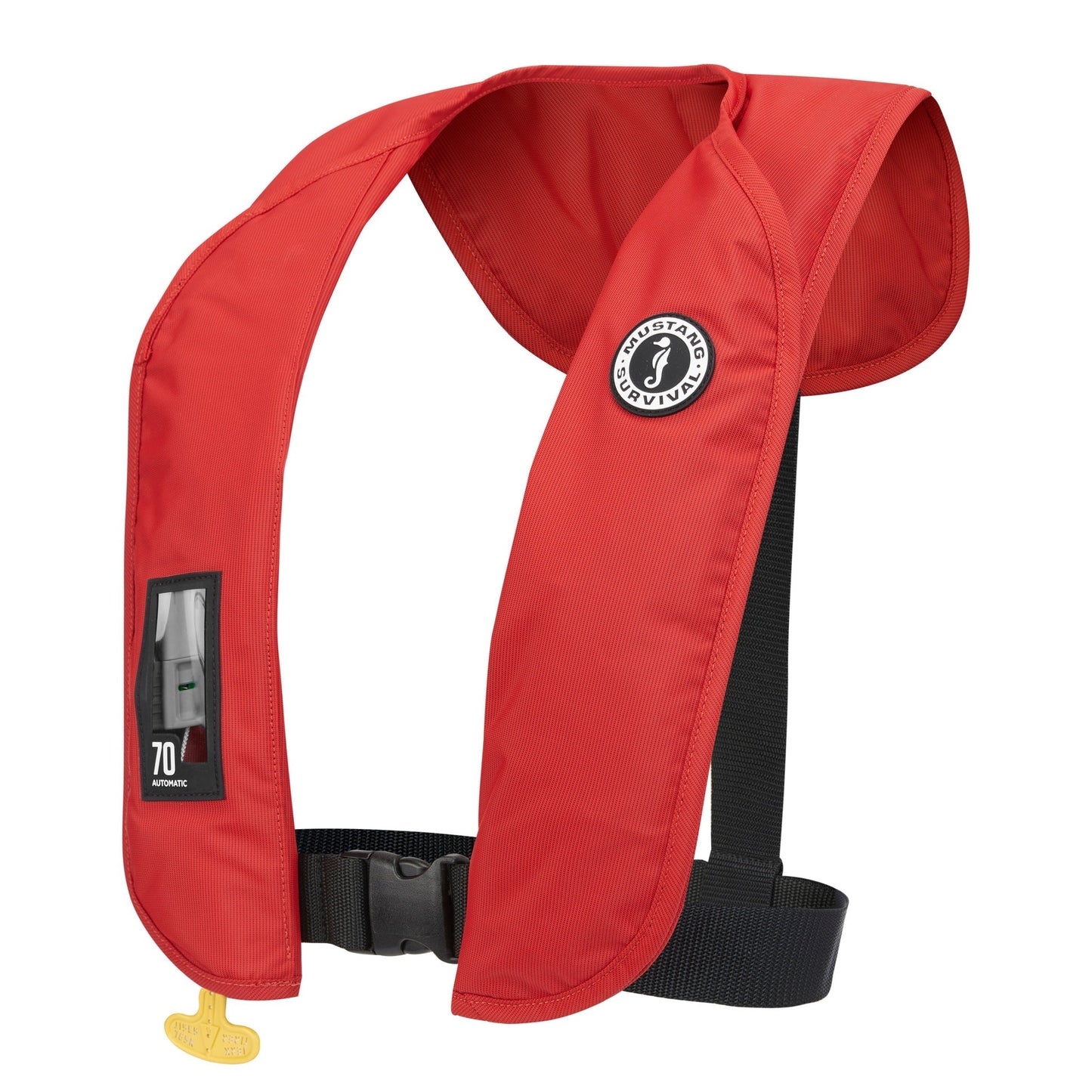 Mustang Survival MIT 70 Automatic Inflatable PFD