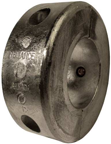 Maxine General Zinc Anode LC 2