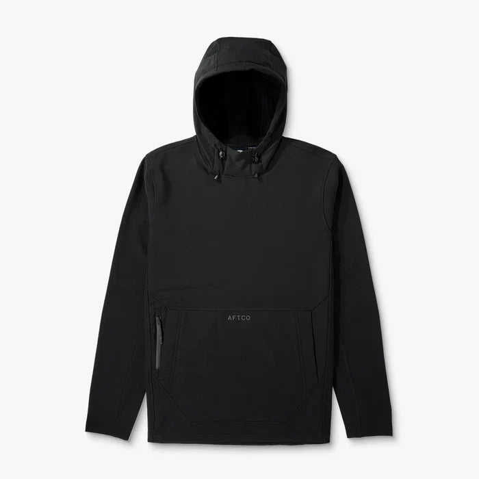Aftco Overcast Sweatshirt