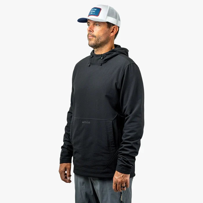Aftco Overcast Sweatshirt