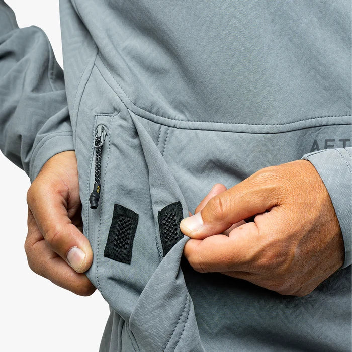 Aftco Overcast Sweatshirt