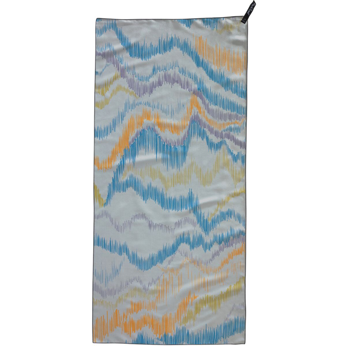 Packtowl Personal Towel