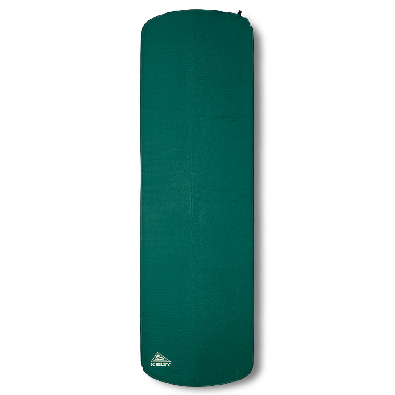 Kelty Mistral Si Mummy Sleeping Pad