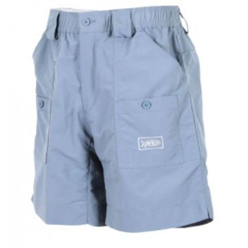 Aftco The Original Fishing Short Long