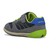 Merrell Bare Steps A83 Sneaker