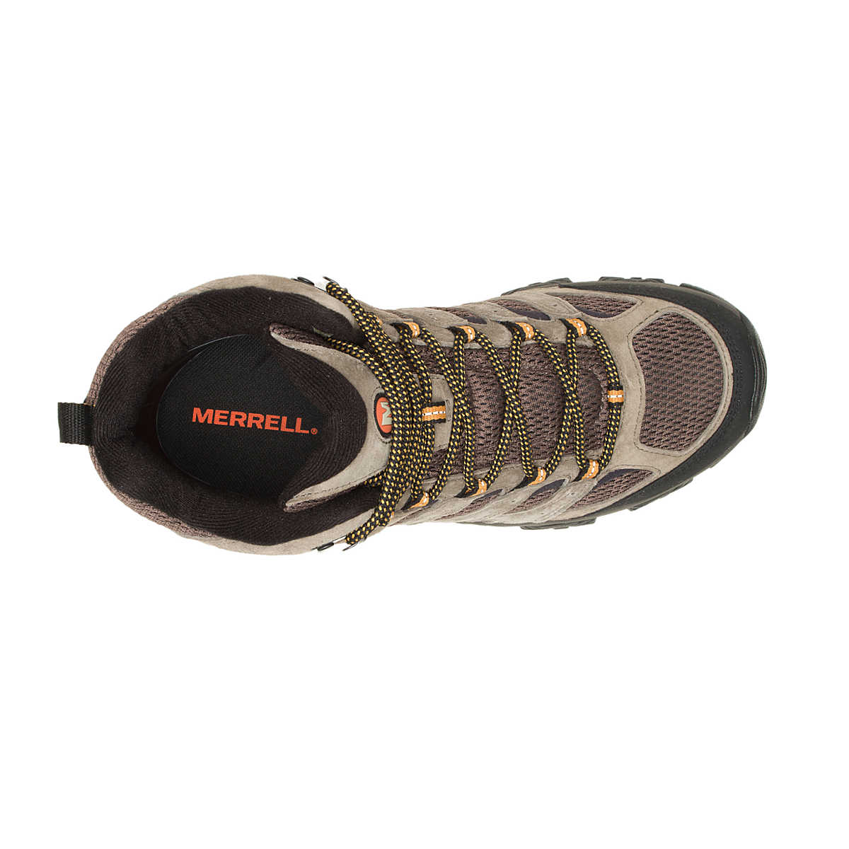 Merrell Moab 3 Mid Men's