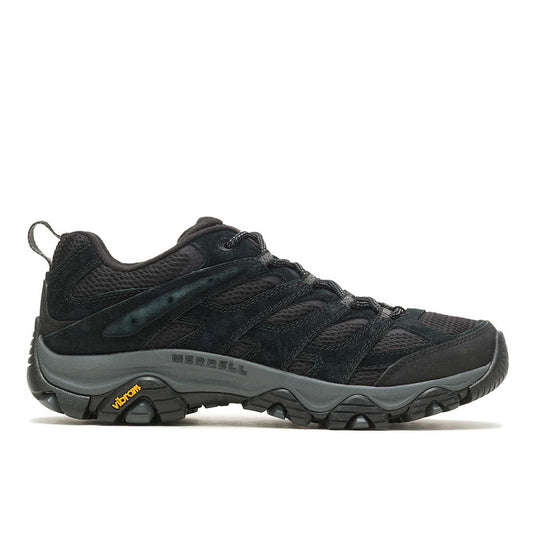 XXB Merrell Moab 3 Men's