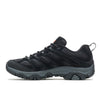 Merrell Moab 3 Waterproof Men's