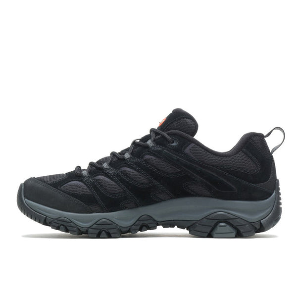 Merrell Moab 3 Waterproof Men's