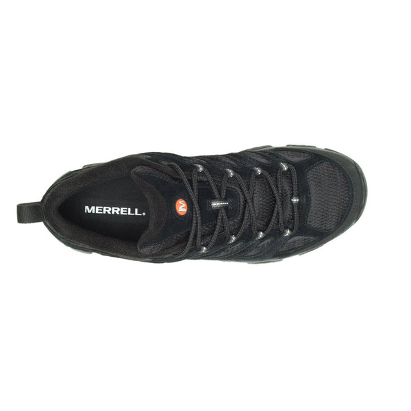 Merrell Moab 3 Waterproof Men's