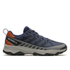 Merrell Speed Eco Men's