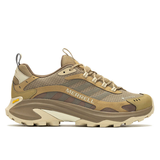 XXB Merrell Moab Speed 2 Gtx Men's