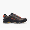 Merrell Men's Moab Speed