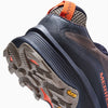 Merrell Men's Moab Speed