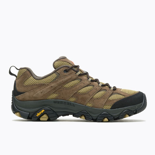 XXB Merrell Moab 3 Men's