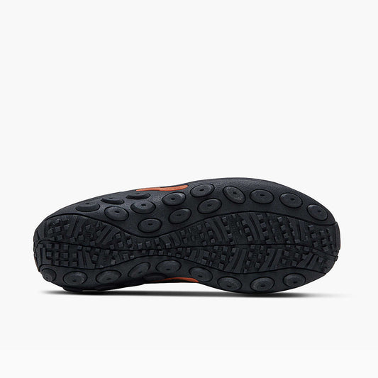 Merrell Jungle Moc Slip-On Shoe Men's