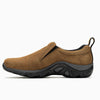 Merrell Jungle Moc Nubuck Men's