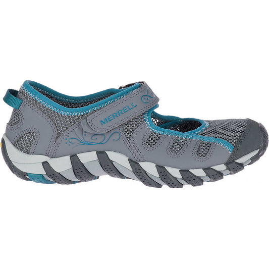 XXB Merrell Women's Waterpro Pandi 2