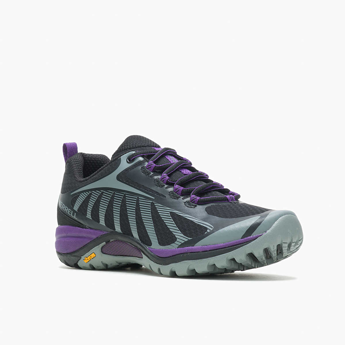 Merrell Siren Edge 3 Women's