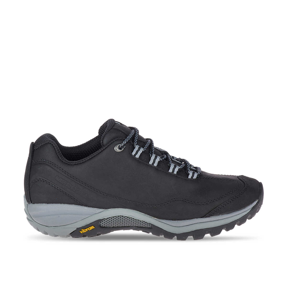 Merrell Women's Siren Traveller 3