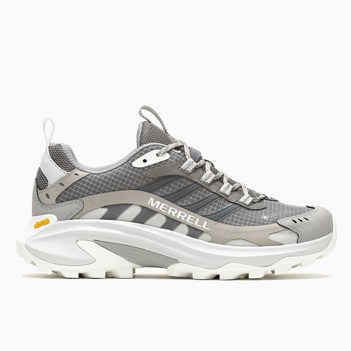 XXB Merrell Moab Speed 2 Gtx Boot Women's