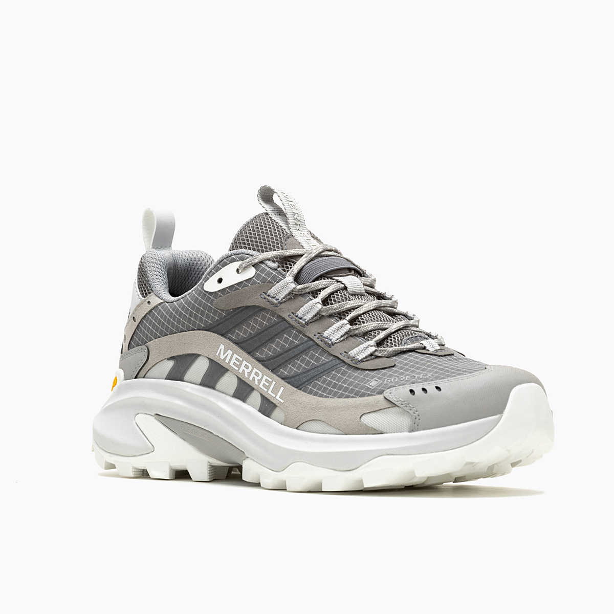 XXB Merrell Moab Speed 2 Gtx Boot Women's
