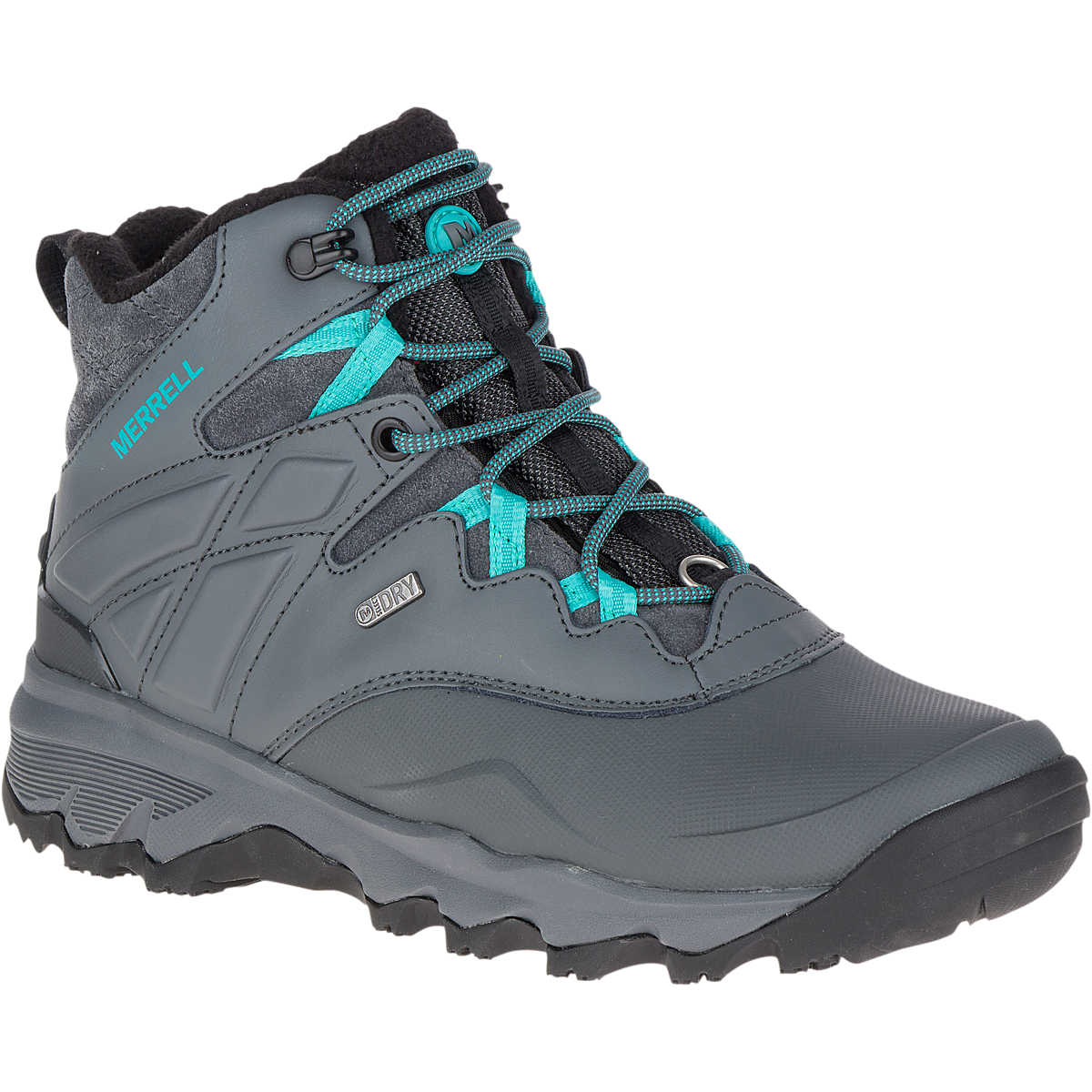 Merrell Women's Thermo Adventure 6