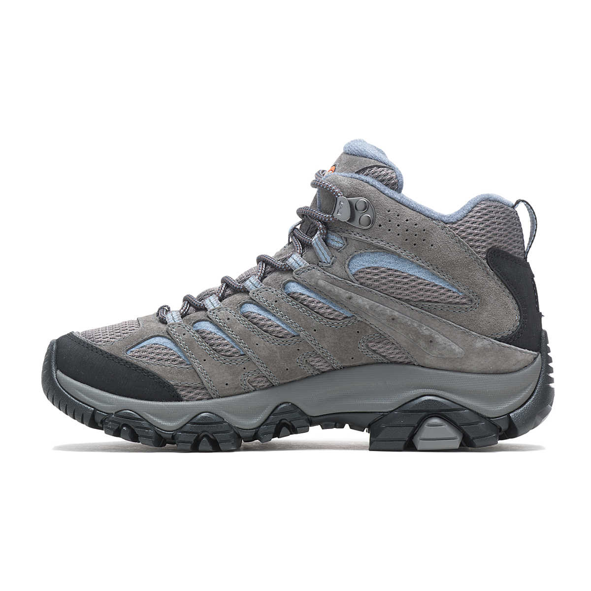 Merrell Moab 3 Mid Waterproof Women's