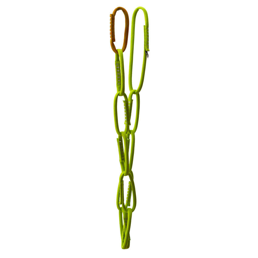 Metolius Dynamic Daisy Chain