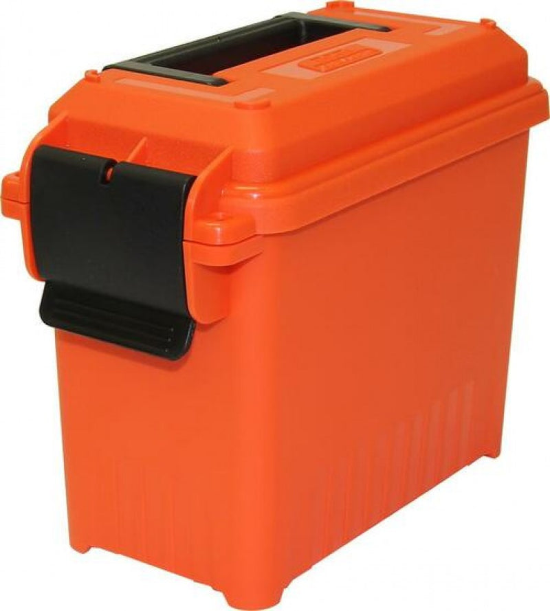 MTM Ammo Can Mini for Bulk Ammo