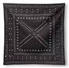 Nomadix Bandana Towels