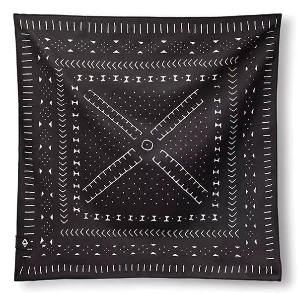 Nomadix Bandana Towels