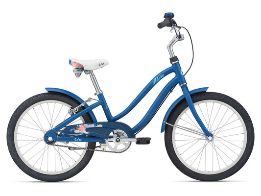 Giant Adore 20