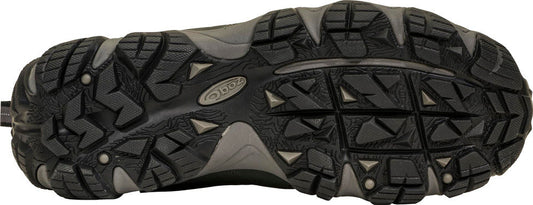 Oboz Firebrand II Low Men's
