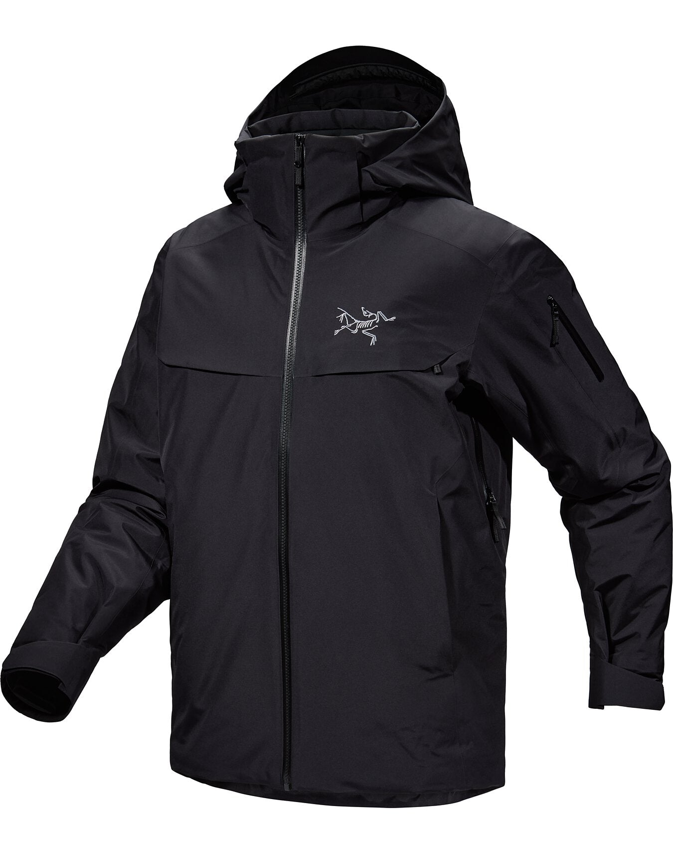 Arc'teryx Macai Jacket Men's