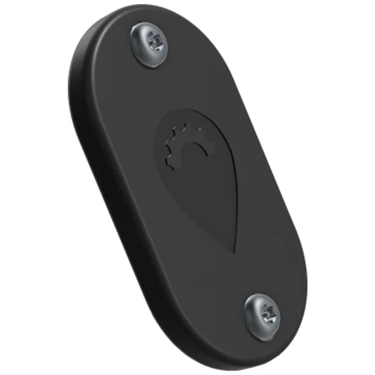 Serfas Bike Tracker For Apple "Find My"