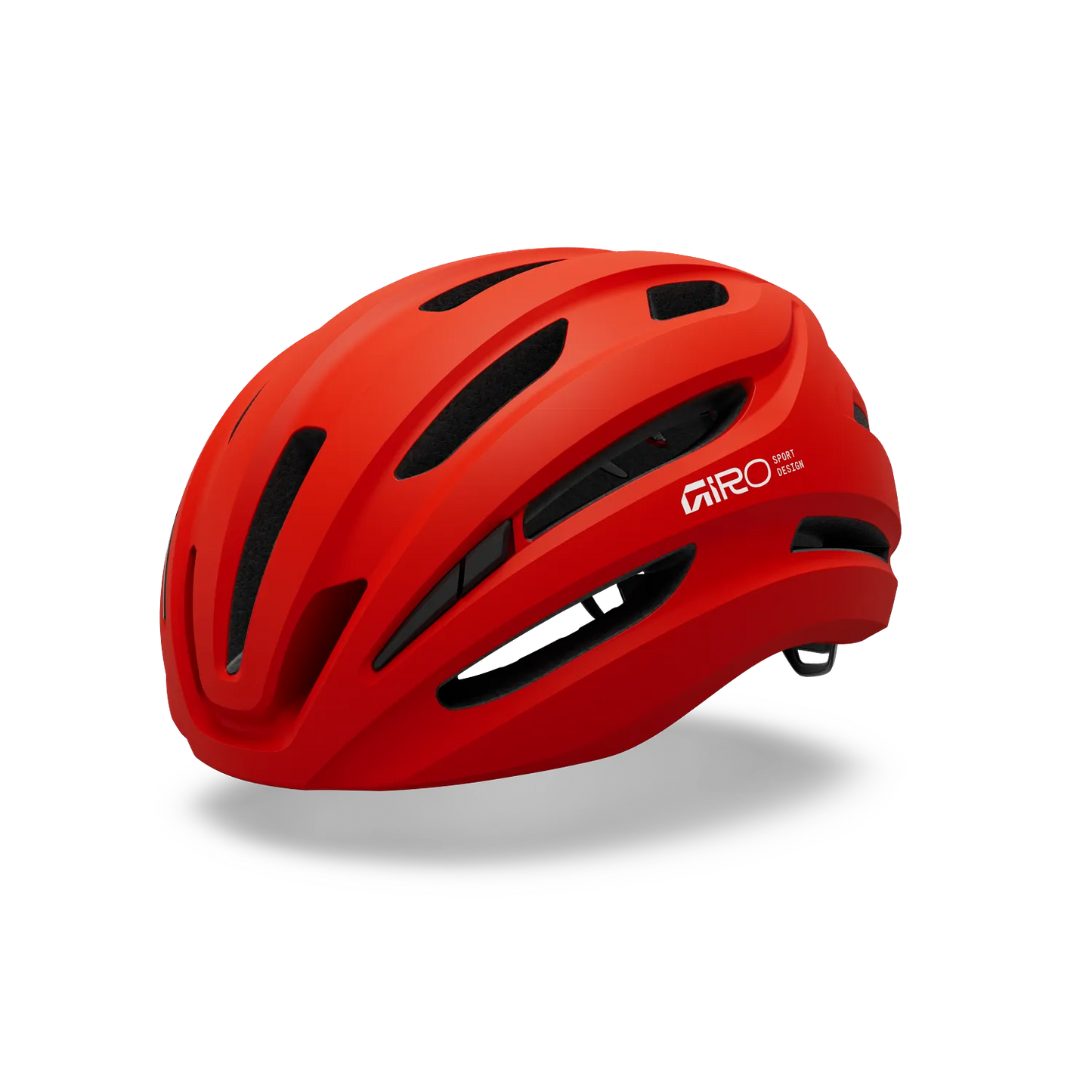 Giro Isode Mips II
